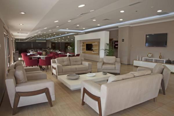 Gosterisli Otel Duzce Ngoại thất bức ảnh